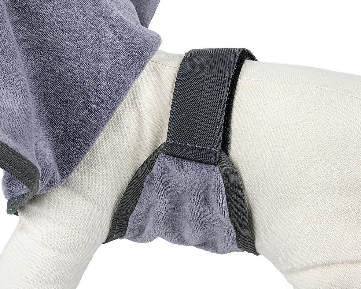 542a-okrycie-micro-dry-szare-xs-30cm