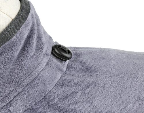 543a-okrycie-micro-dry-szare-s-35cm