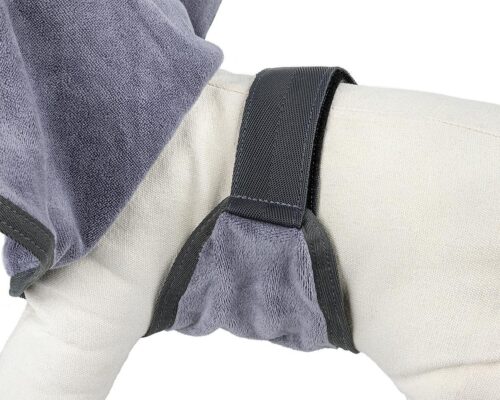 543a-okrycie-micro-dry-szare-s-35cm