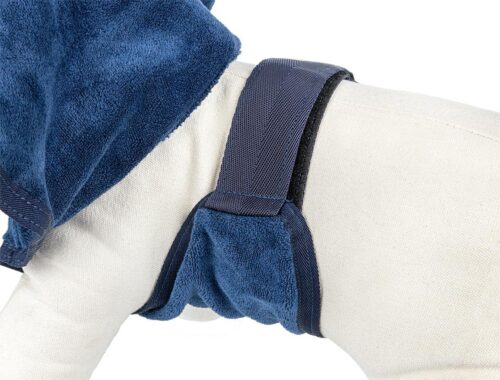 543b-okrycie-micro-dry-granatowe-s-35cm