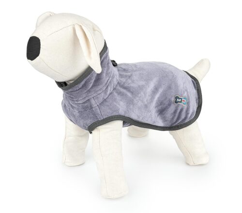 544a-okrycie-micro-dry-szare-s-40cm