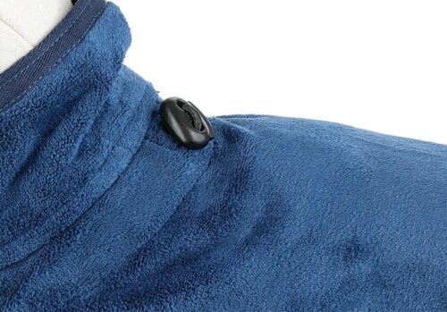 544b-okrycie-micro-dry-granatowe-s-40cm