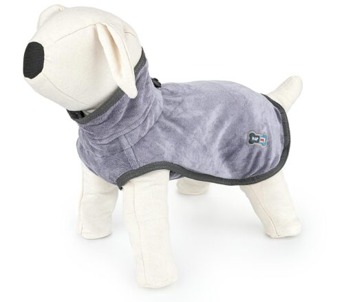 545a-okrycie-micro-dry-szare-m-45cm