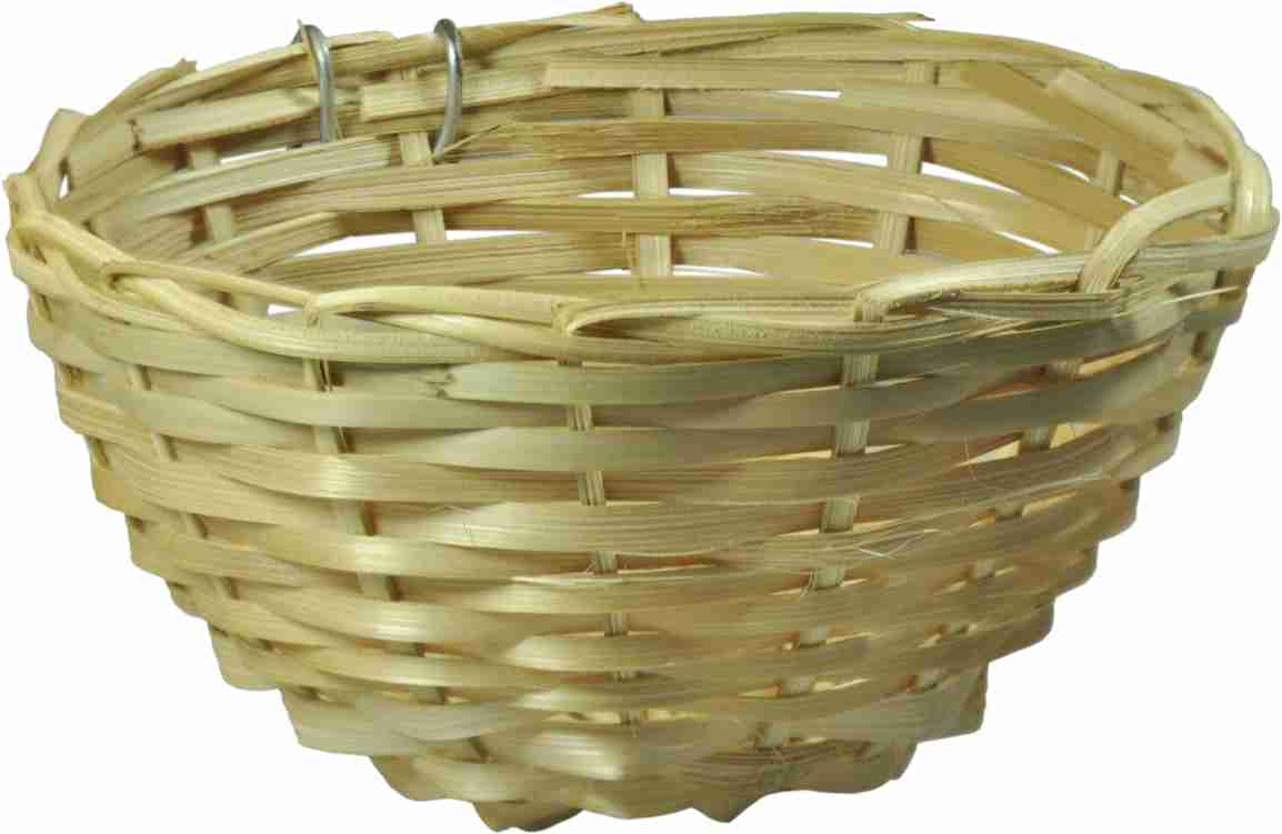 546e77b7265d8d53861c80916a8594f2