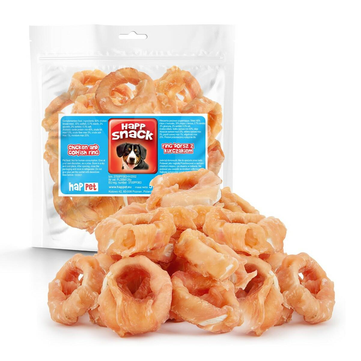 549abb0ec9ab198cbcd111140c566802