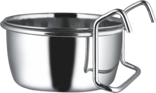 55057420ba5055bba1bfa38b60ab0045