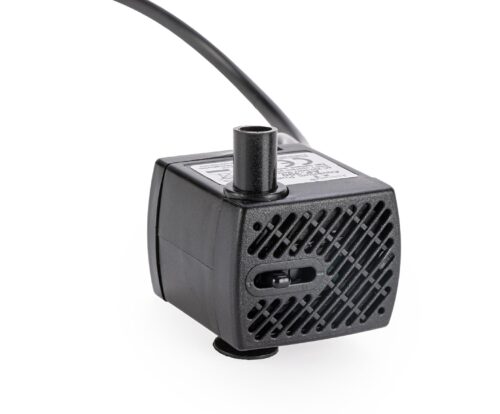 551f5da049a0dd26ba18c0795573083e