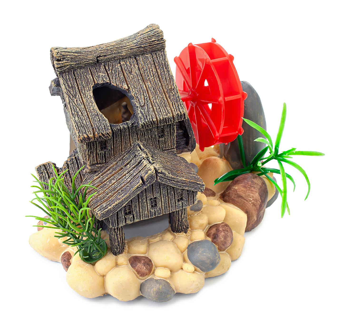 55284480286cca1d765570cd87bfd62e