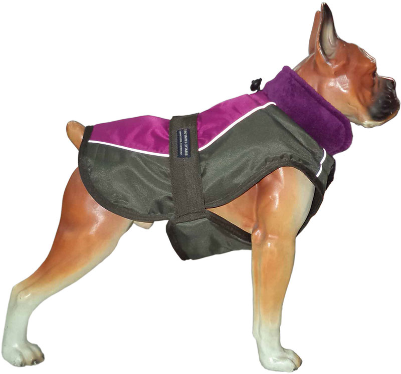 55466955505500623da728cd7b952560