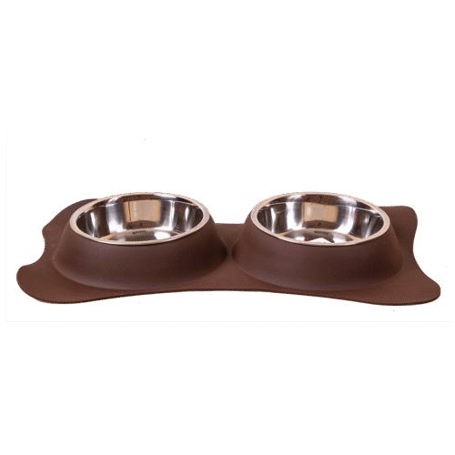 556fbf854bf36b1e664616d515e5856d