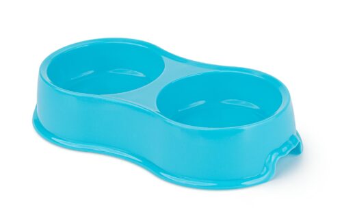 55d3768431be5219e4100c4d5d32b867