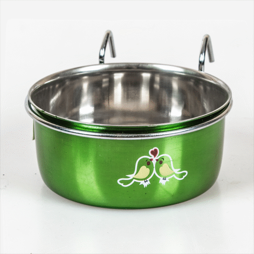 56358fbf6547141a96672173c770d105