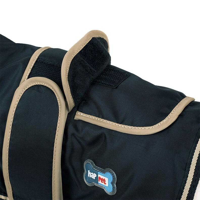 56574a9d95e35d0294485154893d8493