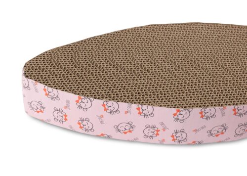 57188d582cbfb9c0023e055f35ba62a8