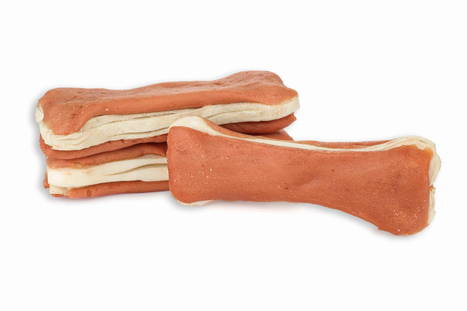 574509b82ea59e587c2f17b98c35af76