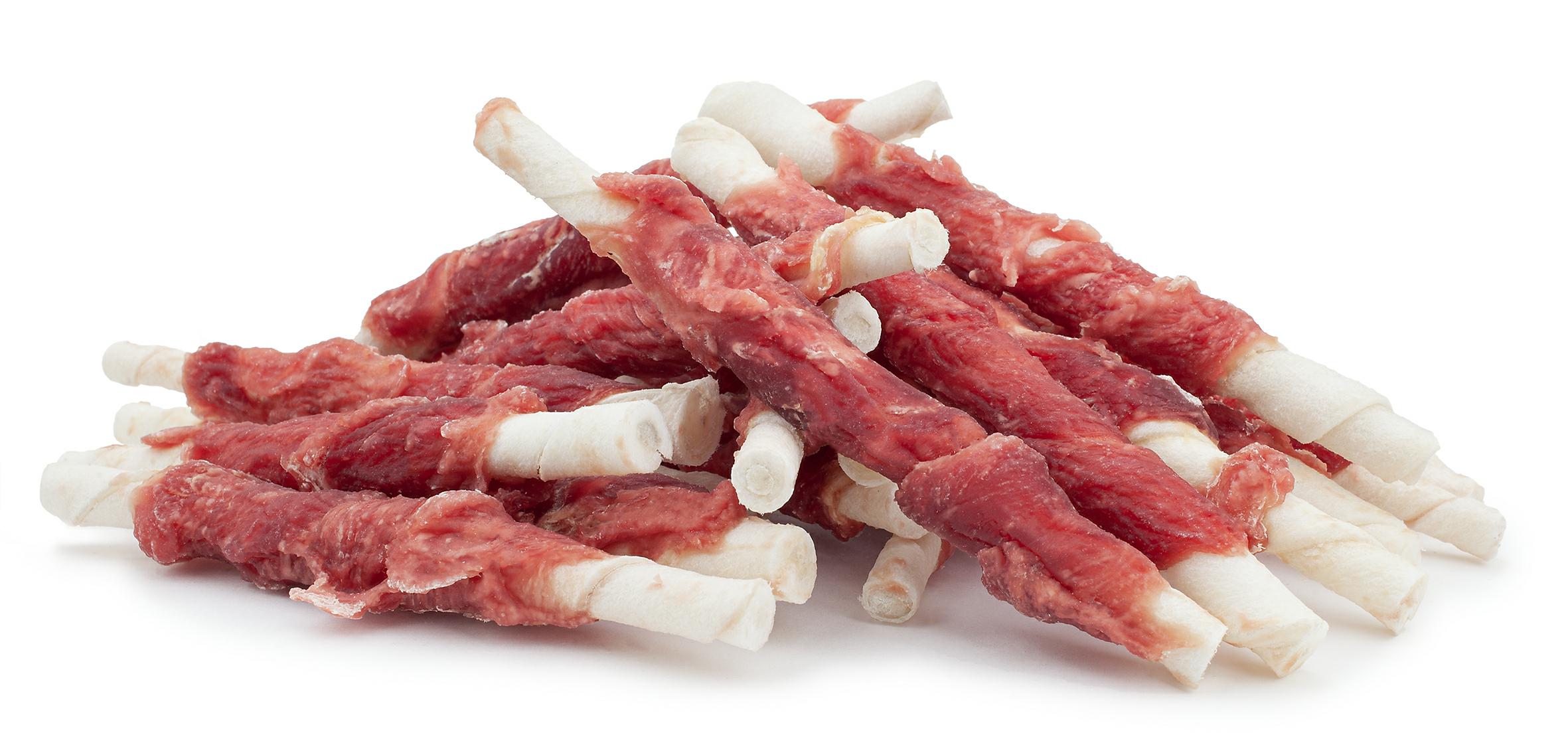 5751010230cd81ec52b7d004dee33484