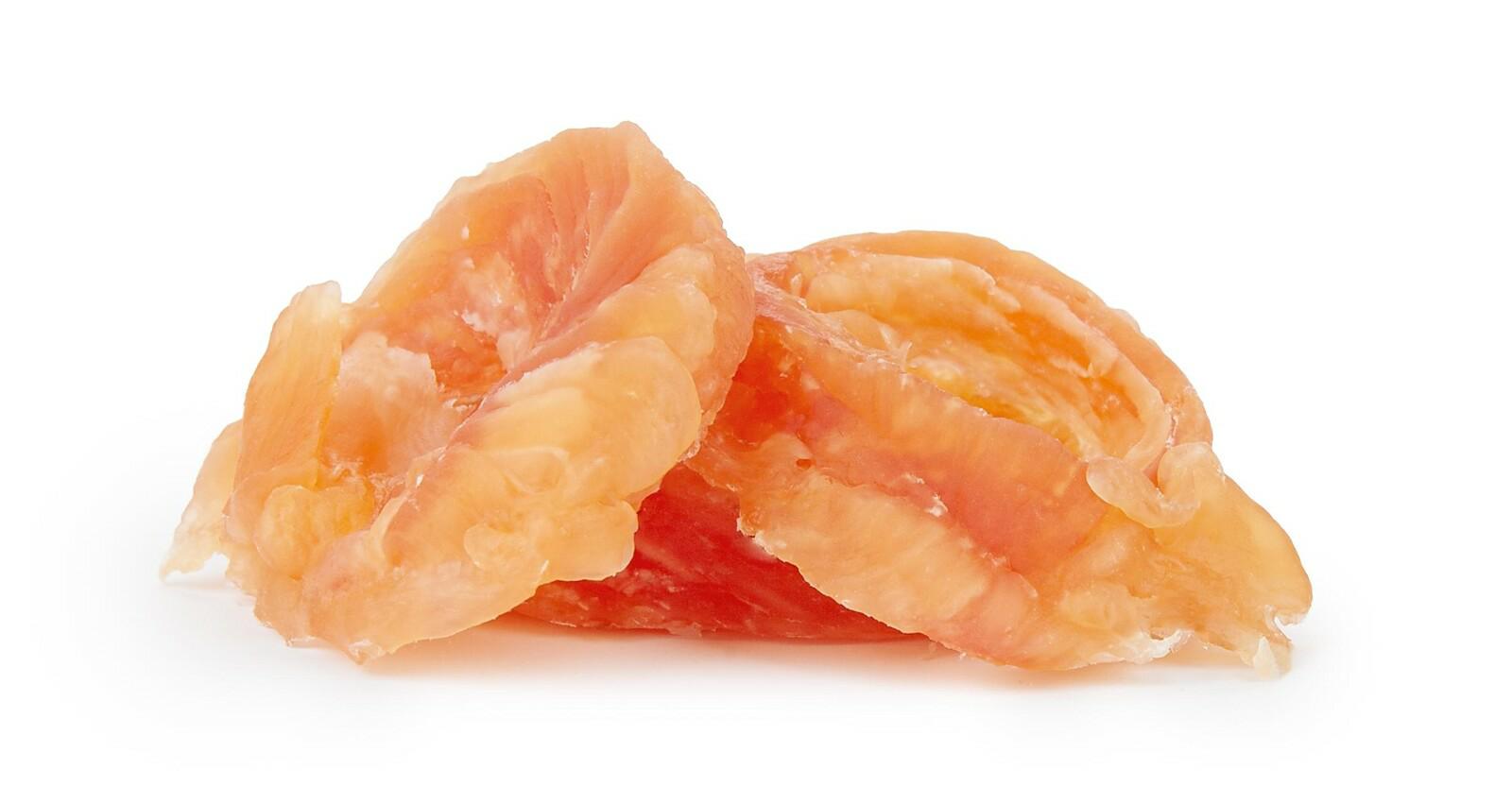 57572a21326e2c9ae953a23ac7ce0d7a