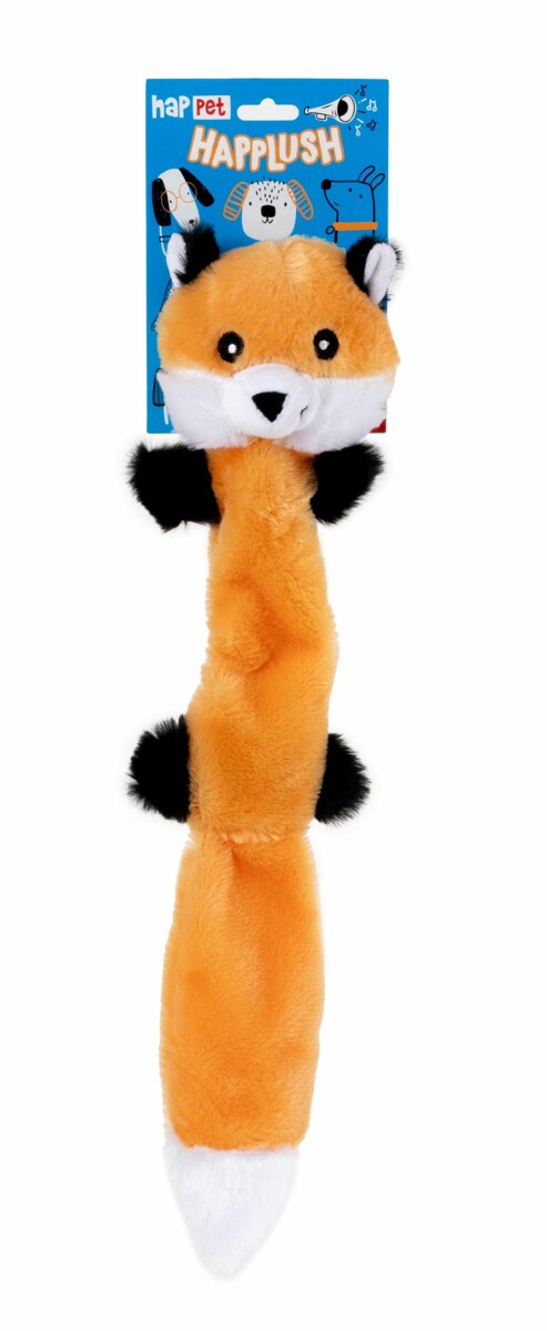 578cf2c5231976ca8c66f43481625d5b