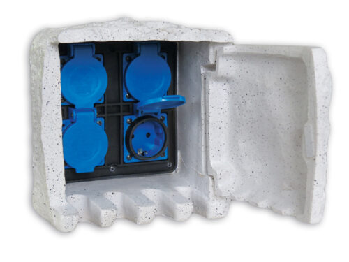 5790c044a2879da56295cbb3f86e4b7d