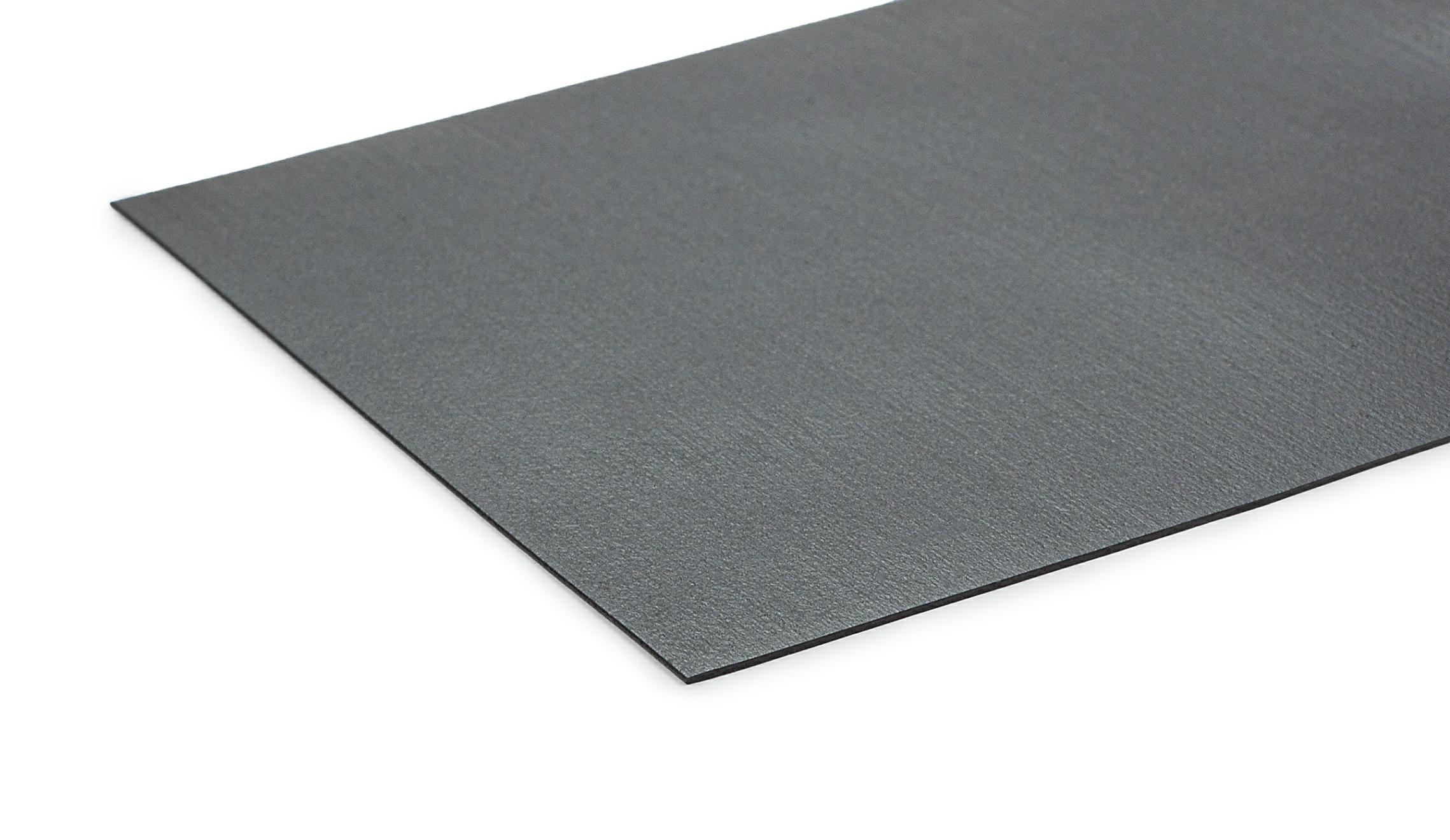 57f69333e236e93c95732f7ab3d5ca0d