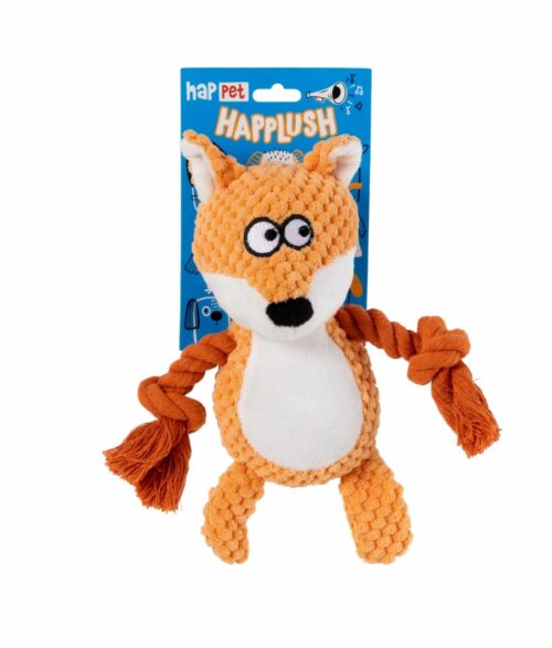 57fe8fd9c961a88b2c9664a820564057