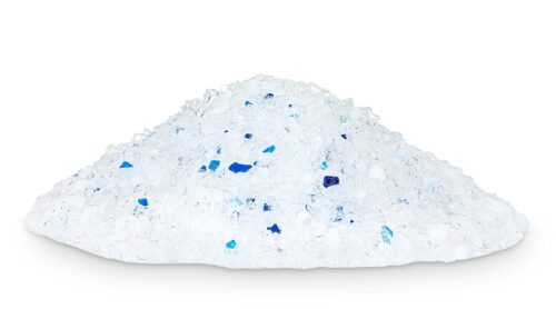 5873c2ee58cdc426cd2b233b8077c7cc