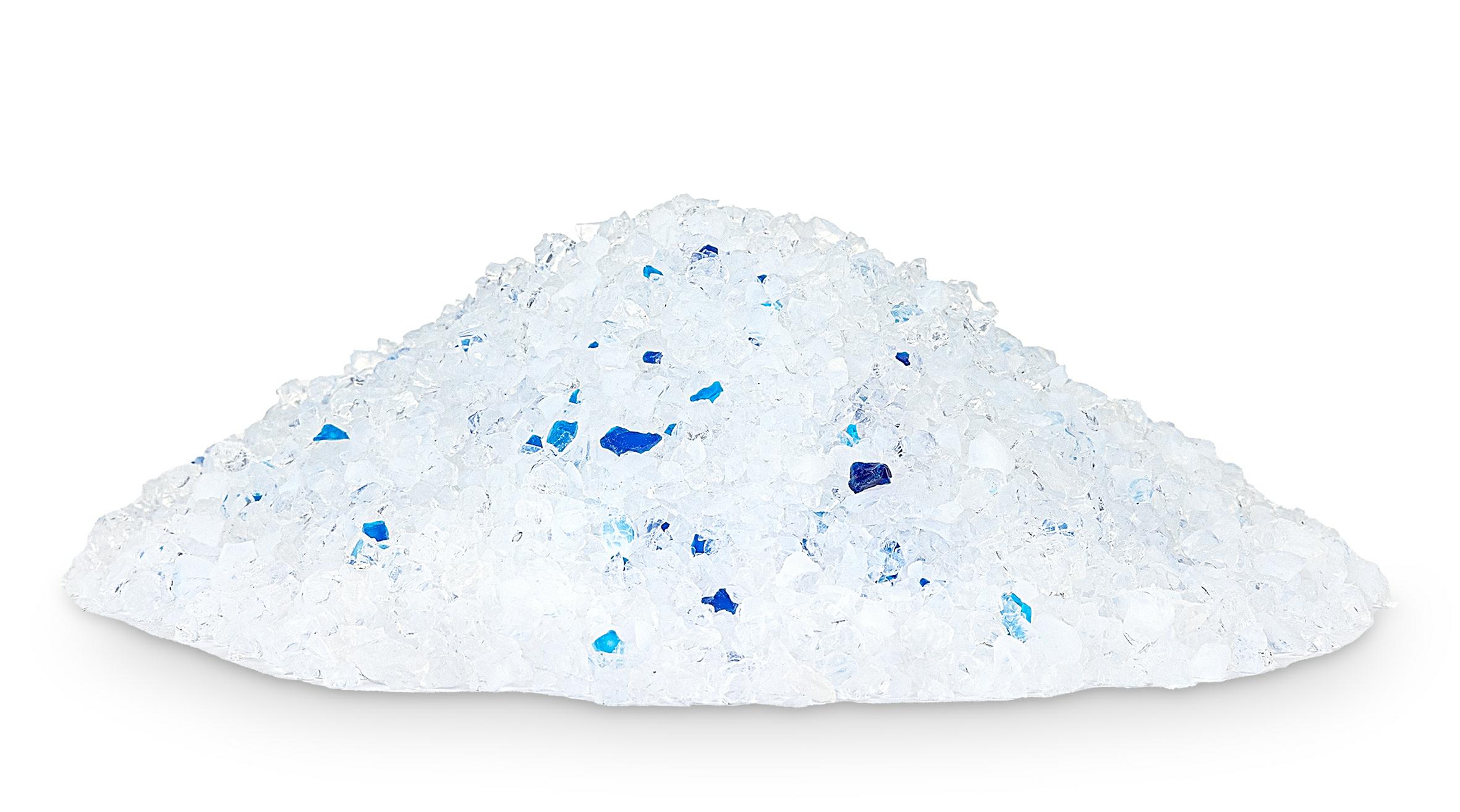 5873c2ee58cdc426cd2b233b8077c7cc