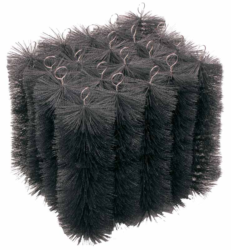 5891177fed0fb8af145201259453f473