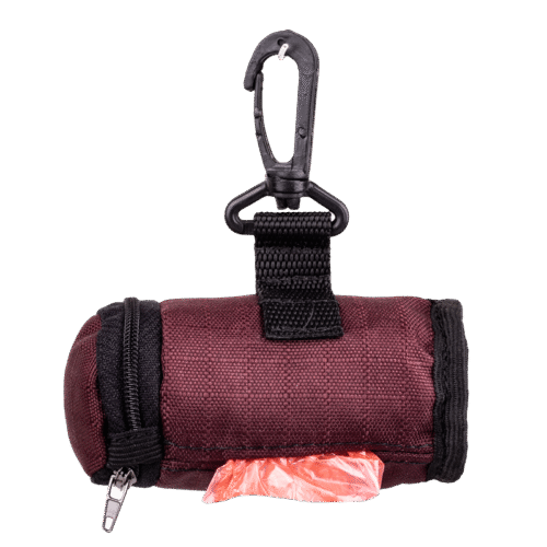 589702ced85b2f8b9ff177a5afe1d1be