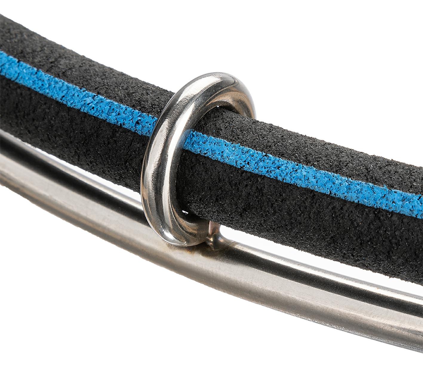 58ab5dc094bb6c8a4d90b25513d2fda4