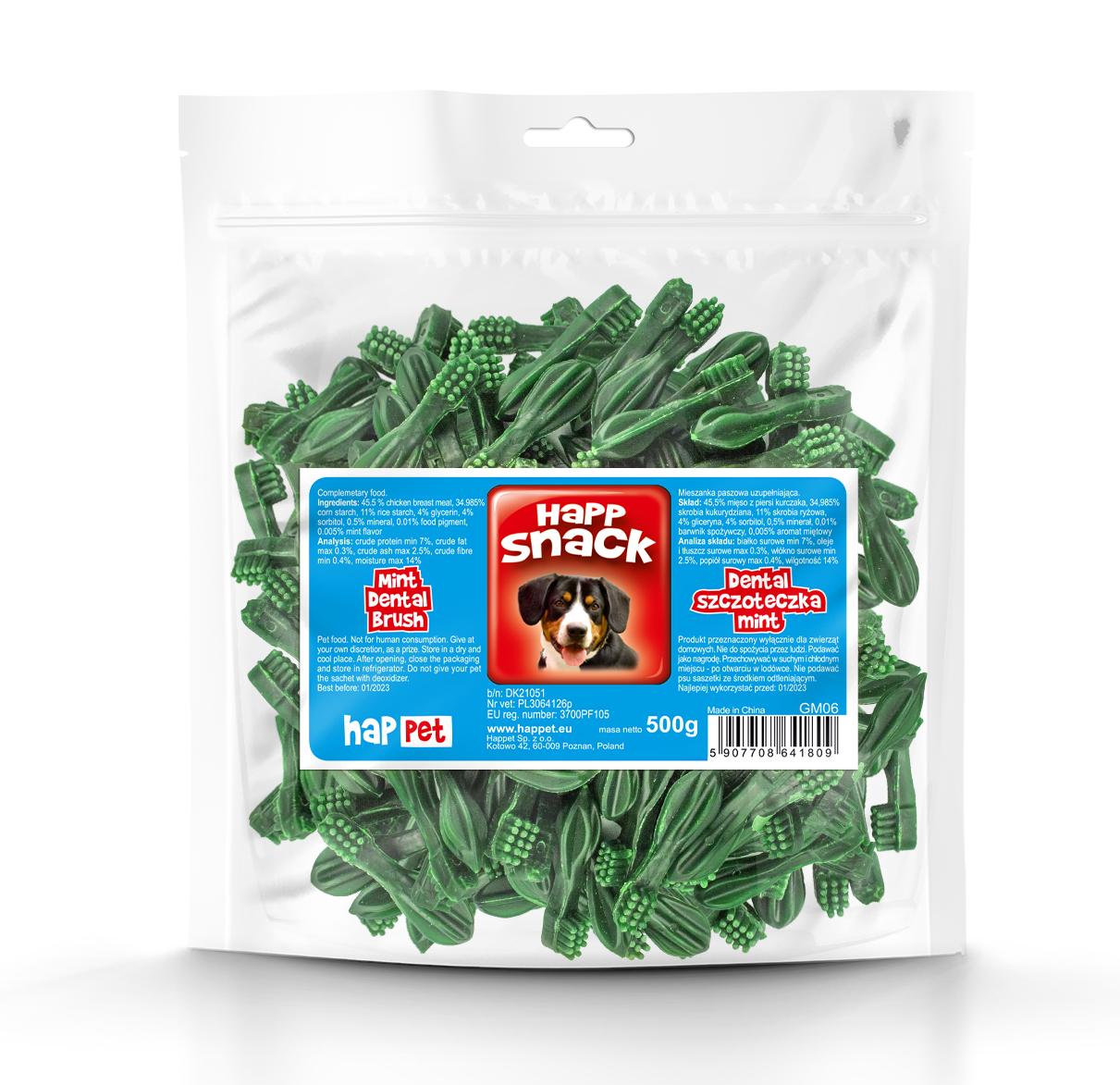 58b2fd0a2216b814a0b2facd4a2fcea6