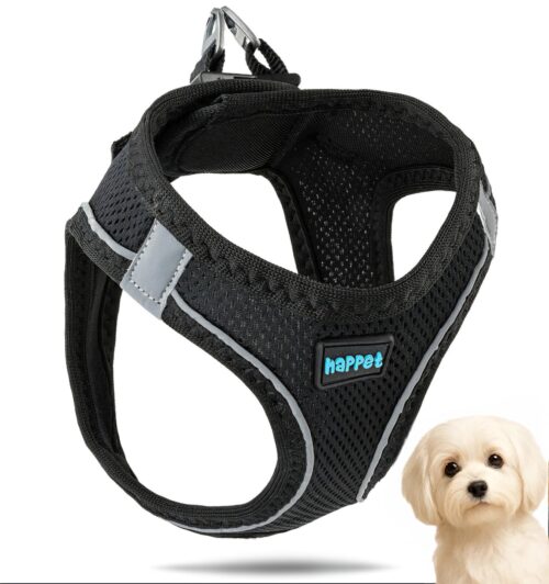 58bb3be87aae5d0031c3402f4adf2c9f