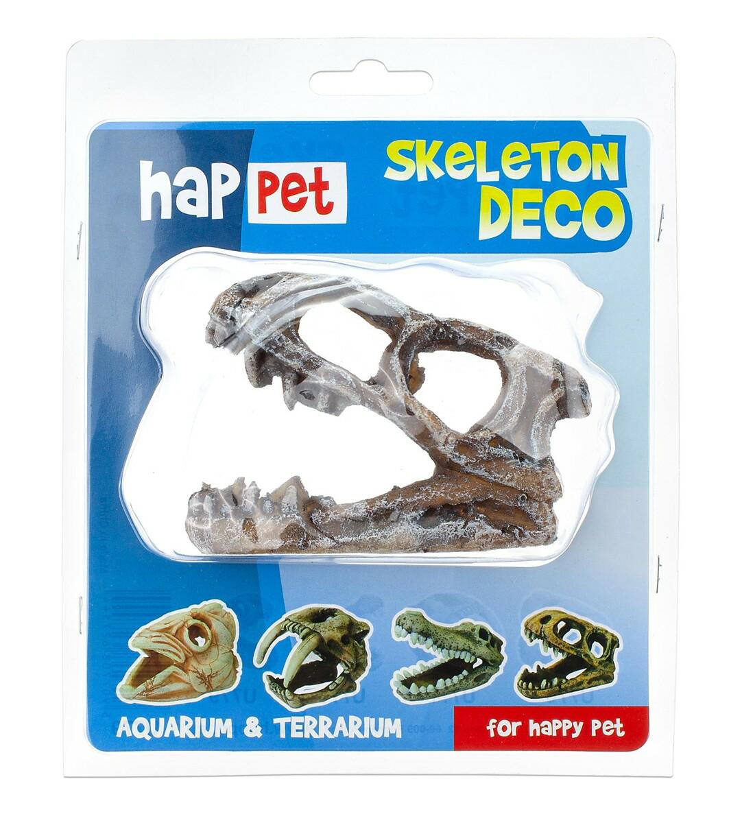 590ee96f022f48ed6bdfebf2041a0b8b