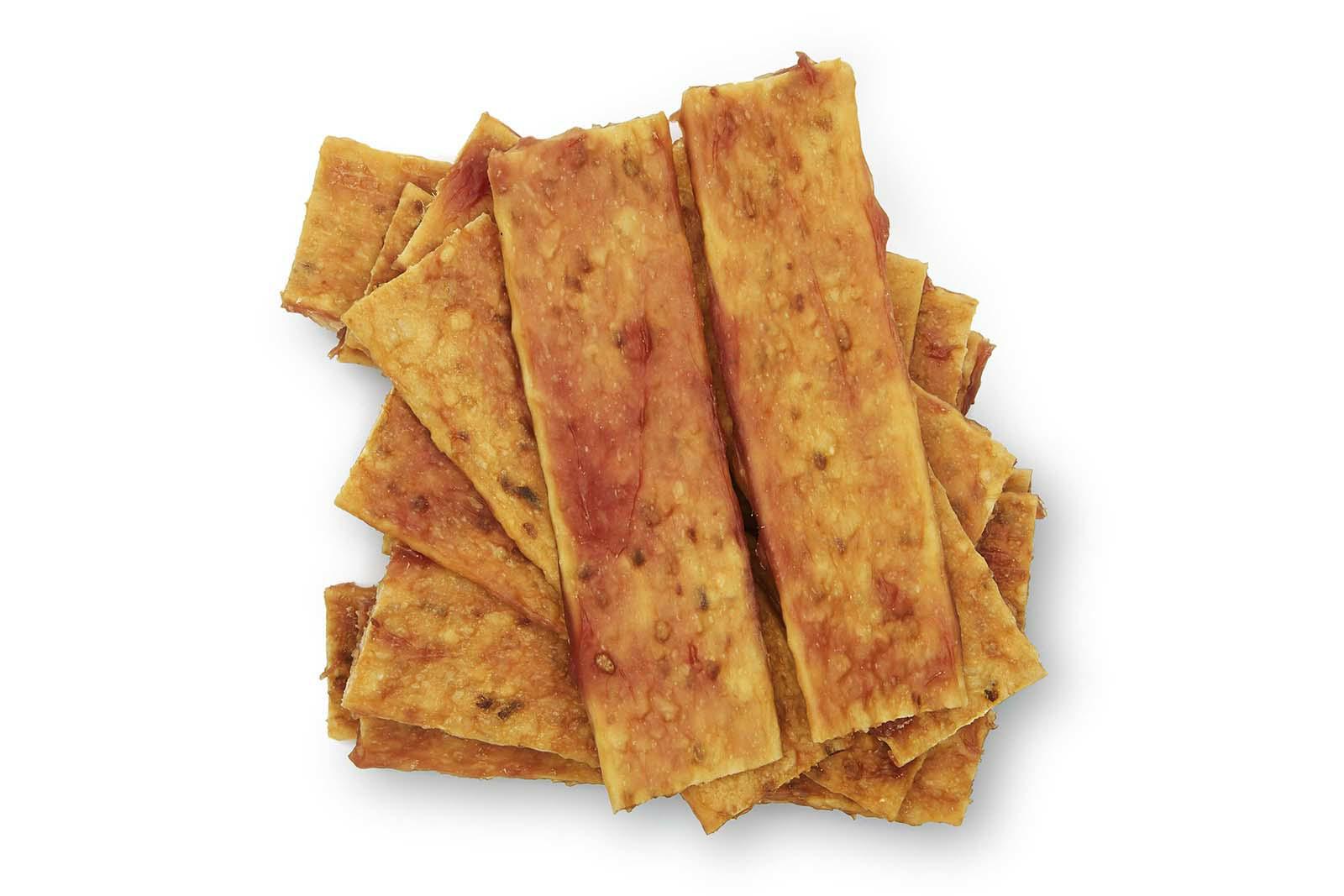 5945528ef5bf62d1019b75c8ba522dbc