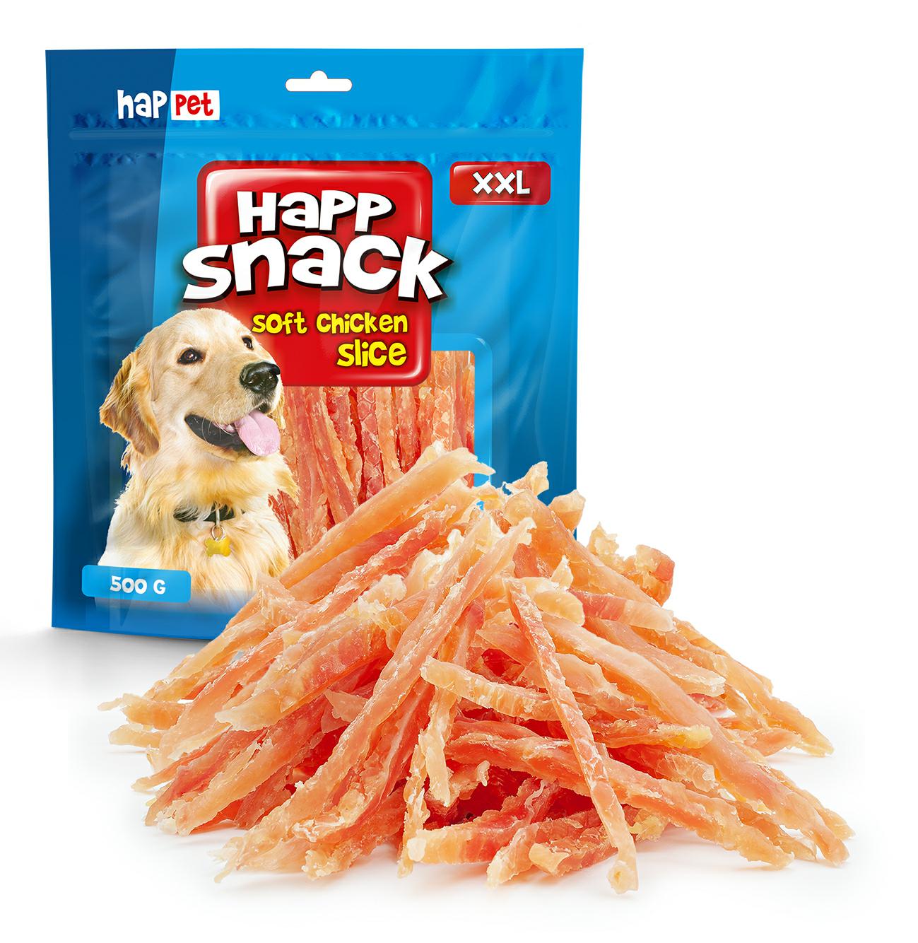 5989d32d40bd150501ffae2151ff40c9