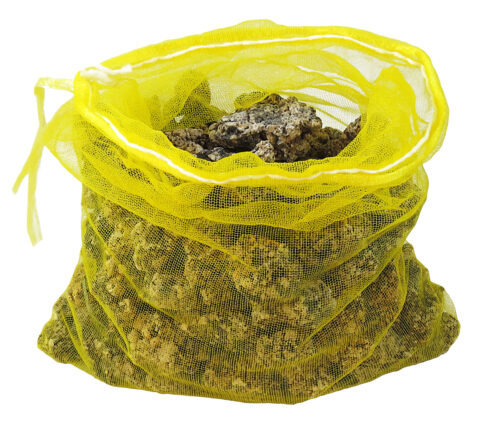 598b6b351c361fbc58cd40cfa10d799c