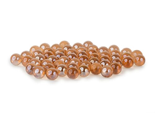 599020de57c7458842f674cfe584f4e9