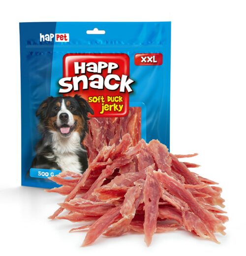 5a0bc080f9b3f4b6eb9bc289bc205a23