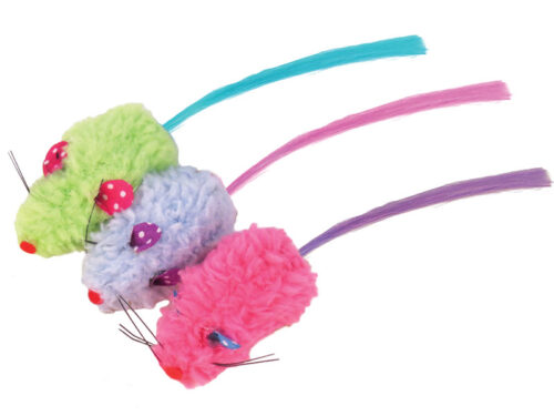 5a11ca333b98cddbb7fe14cf27f8d660