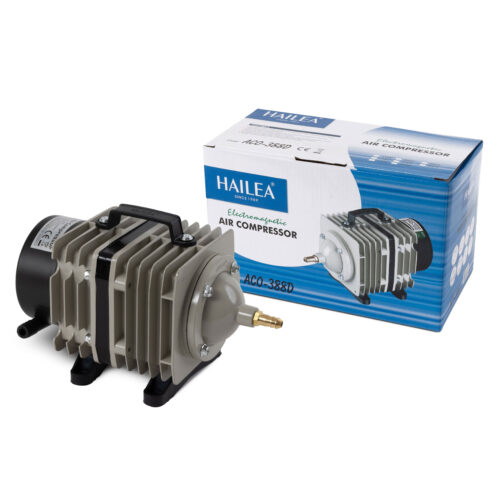 5a1a6032fd33ec40d53d0b58958faf92