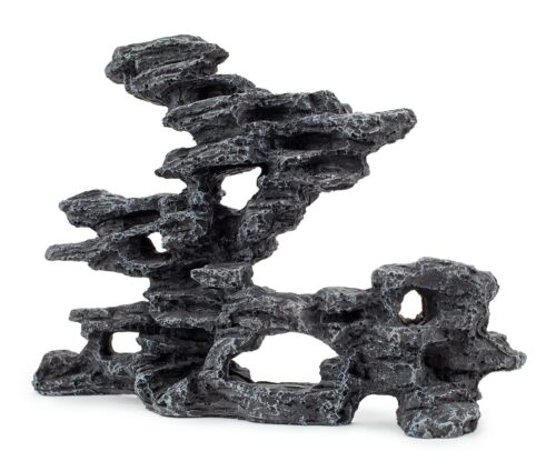 5a5442774739b81faf60228441e824ad