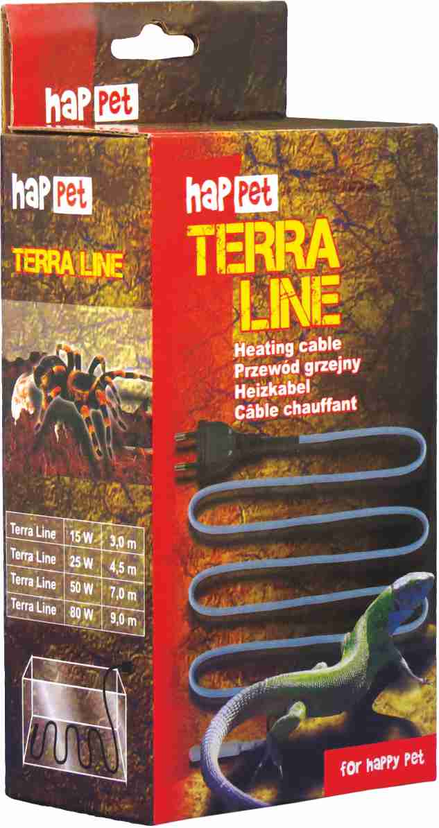 5ab2025515d2d917af239550b3653e86