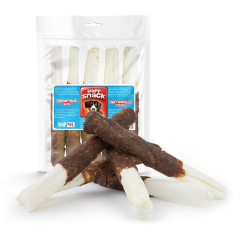 5b10eba50f9b2366039dd7029cd51ba1