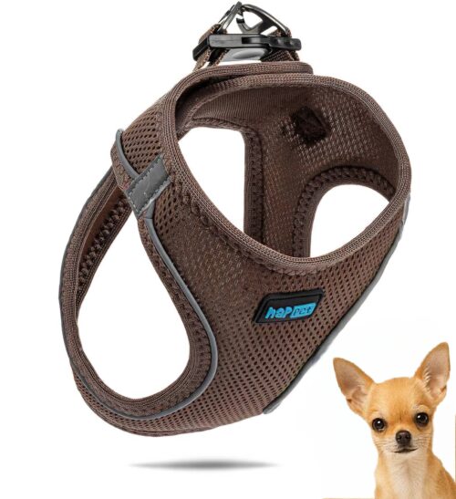 5b6d98bf6723308357ffae8b93b8edef