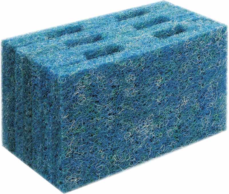 5b7c848668a7b4c1e5bd168a79a55af1