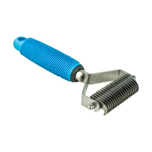 5b8c006711ee804617746d19c70cf601