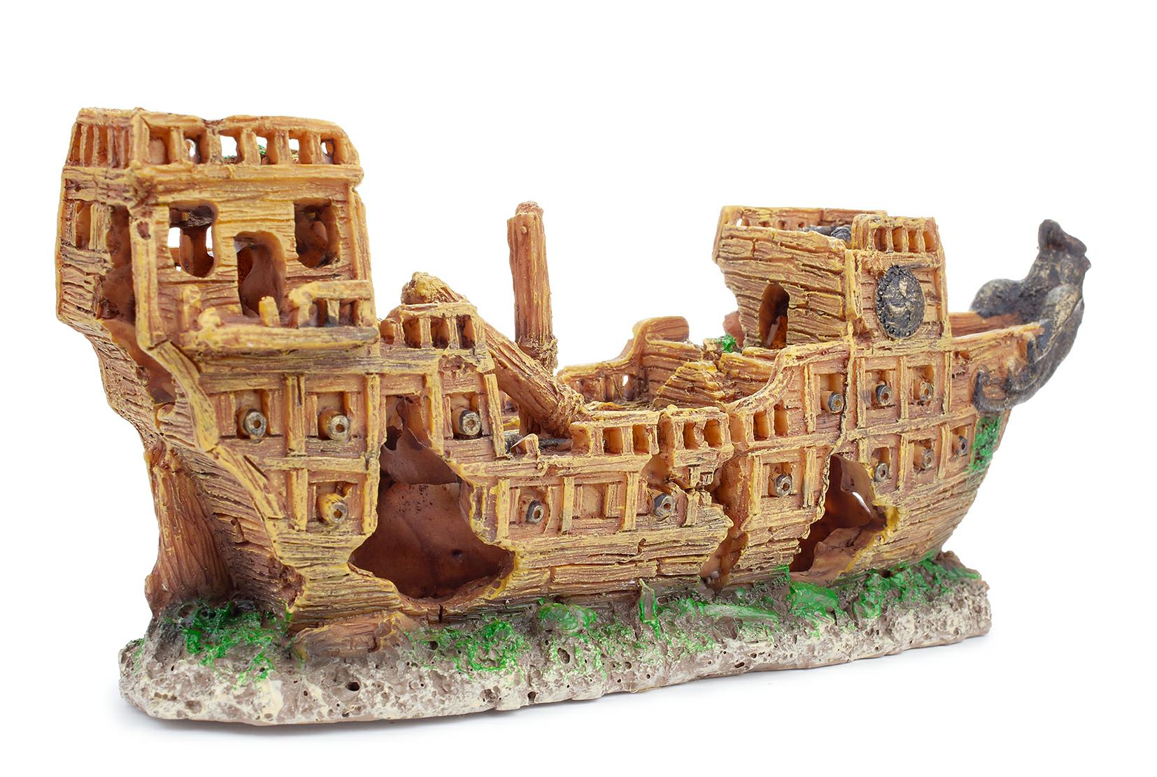 5ba37d348ca69620d468a3225dff2f1c