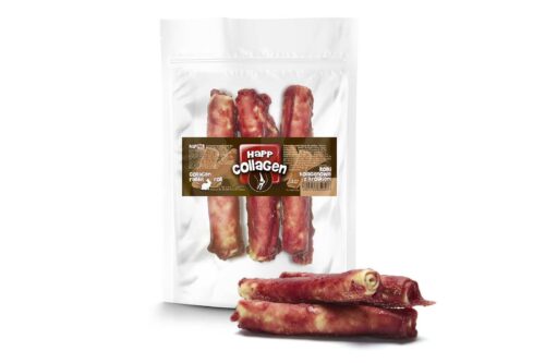 5ba7505b8f90517effcb24a06b10eaac