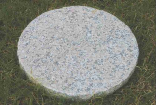 5be3c2481b8c40c4d20b14812664181e