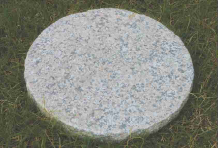 5be3c2481b8c40c4d20b14812664181e